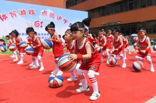 c7娱乐全面观察——为何脱颖而出